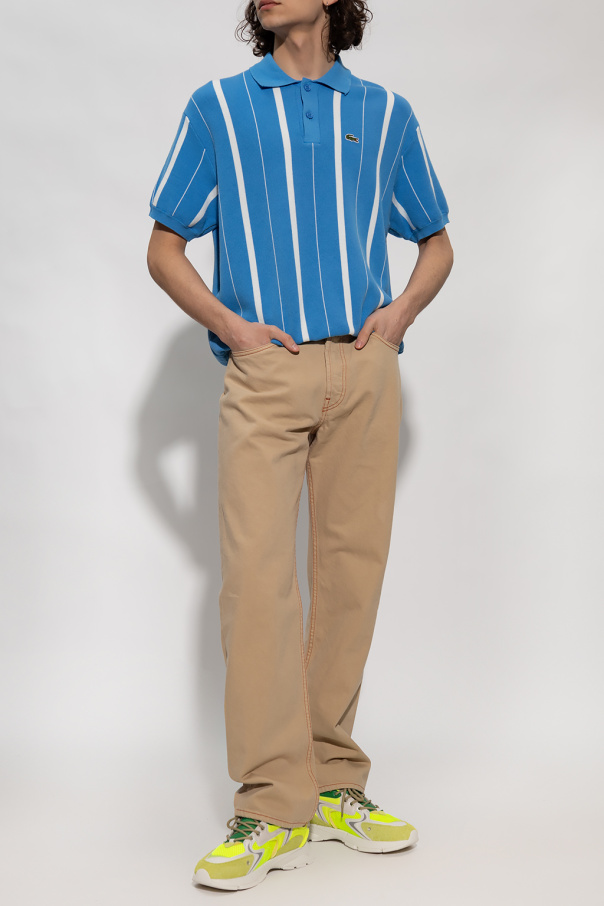 Ralph lauren polo sale shirt outlet online